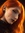 Nora Doyle