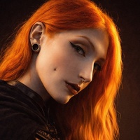 Nora Doyle