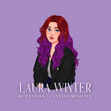 Laura   Winter