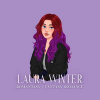 Laura   Winter