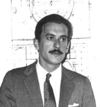 Paulo Mendes da Rocha