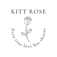 Kitt Rose