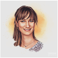 Christa Blokhuis