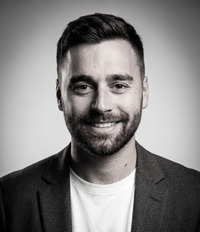 Nicolás Lombardía Bertrand