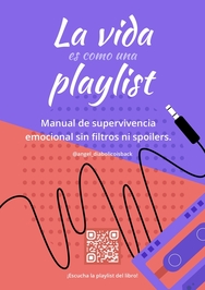 Ángel Diabólico Is Back