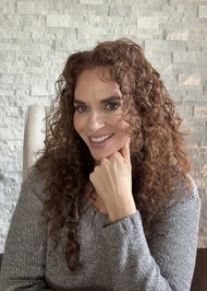 Kelly Smith