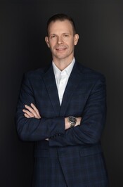 Chris Figaro