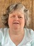 Ann          Harrison
