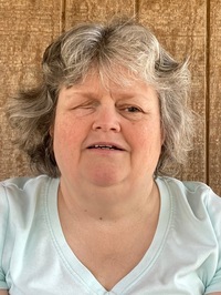 Ann          Harrison
