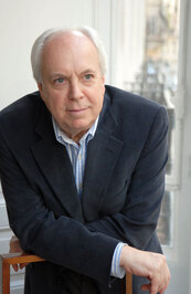 Eduardo Mendicutti