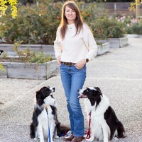 Sara Deen Kimball
