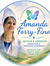Amanda Forry/Fino