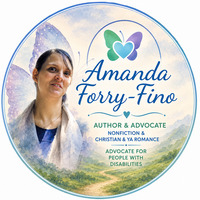 Amanda Forry/Fino