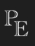 P. E. Lee