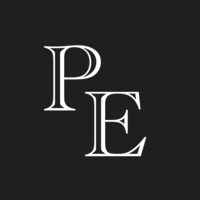 P. E. Lee