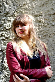 Jordan S.  Keller