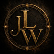Jacob L. White