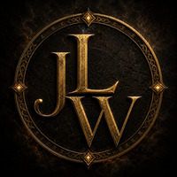 Jacob L. White