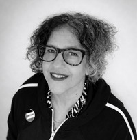 Jessica Lawless