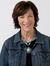 Judy Ferraro