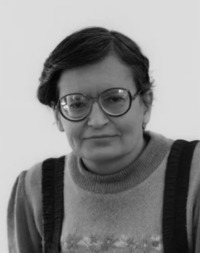 Orides Fontela