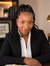 Adina  Reed