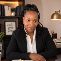 Adina  Reed