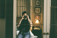 Sarah G. Levine