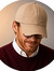 Calan Mercer