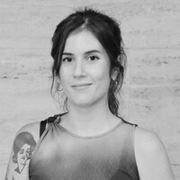 Mayte Gómez Molina
