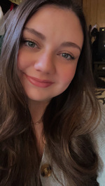 Baylee Anne