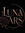Luna Ars