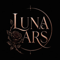 Luna Ars