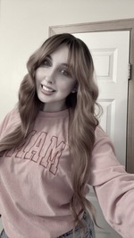 Paytyn Veil