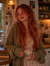 Maeve  Wilson
