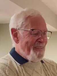 David            Craig