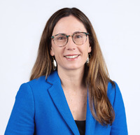 Lorea Martinez Perez