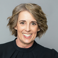 Lana Lamkin