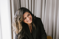 Ayla Vejdani