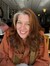 Vicki Losson