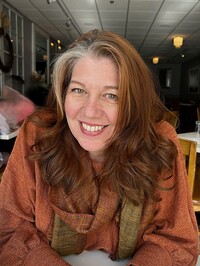 Vicki Losson