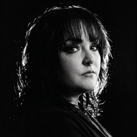 G.M. Draevyn