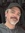 Brad Keene