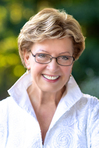 Pam Webber