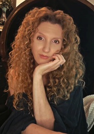 Stacy Von Haegert