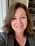 Christa M. Blake