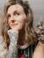 Amy Tackett