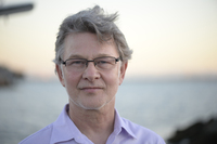Uwe Blesching