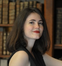 Juliette Galliani