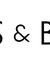 Mills & Boon